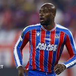 Mateta contract row deepens as Crystal Palace striker takes fight to FIFA