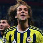 Guendouzi and Greenwood banned by Uefa as Fenerbahce's Lyon brawl catches up with them