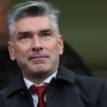 Richard Hughes quits Liverpool for Al-Hilal as Anfield's summer of upheaval deepens